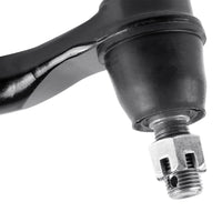 {{ Pair LH+RH Tie Rod Ends Suitable For Honda Civic FD FD1 FD2 FD3 1.3 2006-2012 }} - Buy Car Parts Online at {{ Kaka Auto Parts }}.