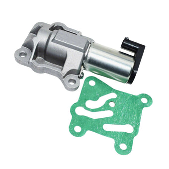 compare product Intake Camshaft Solenoid Suitable for Volvo S60 S80 V70 XC70 XC90 8670421