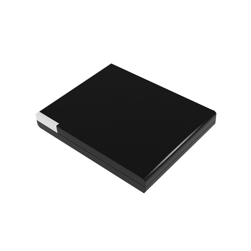 Bluetooth Music Audio Receiver Suitable For iPod & iPhone 30-Pin Sound Dock