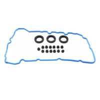 Rocker Cover Gasket Set Suitable For Holden Commodore VE VF 3.0L 3.6L V6 09–18