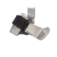 Front Right Engine Mount Suitable For Ford Focus LS / LT / LV XR5 RS 2.5L Turbo