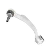 {{ Front RH Lower Forward Control Arm w/Ball Joint Suitable ForBMW 528i 650i 750i }} - Buy Car Parts Online at {{ Kaka Auto Parts }}.