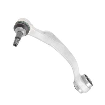 compare product Front RH Lower Forward Control Arm w/Ball Joint Suitable ForBMW 528i 650i 750i
