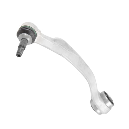 {{ Front RH Lower Forward Control Arm w/Ball Joint Suitable ForBMW 528i 650i 750i }} - Buy Car Parts Online at {{ Kaka Auto Parts }}.