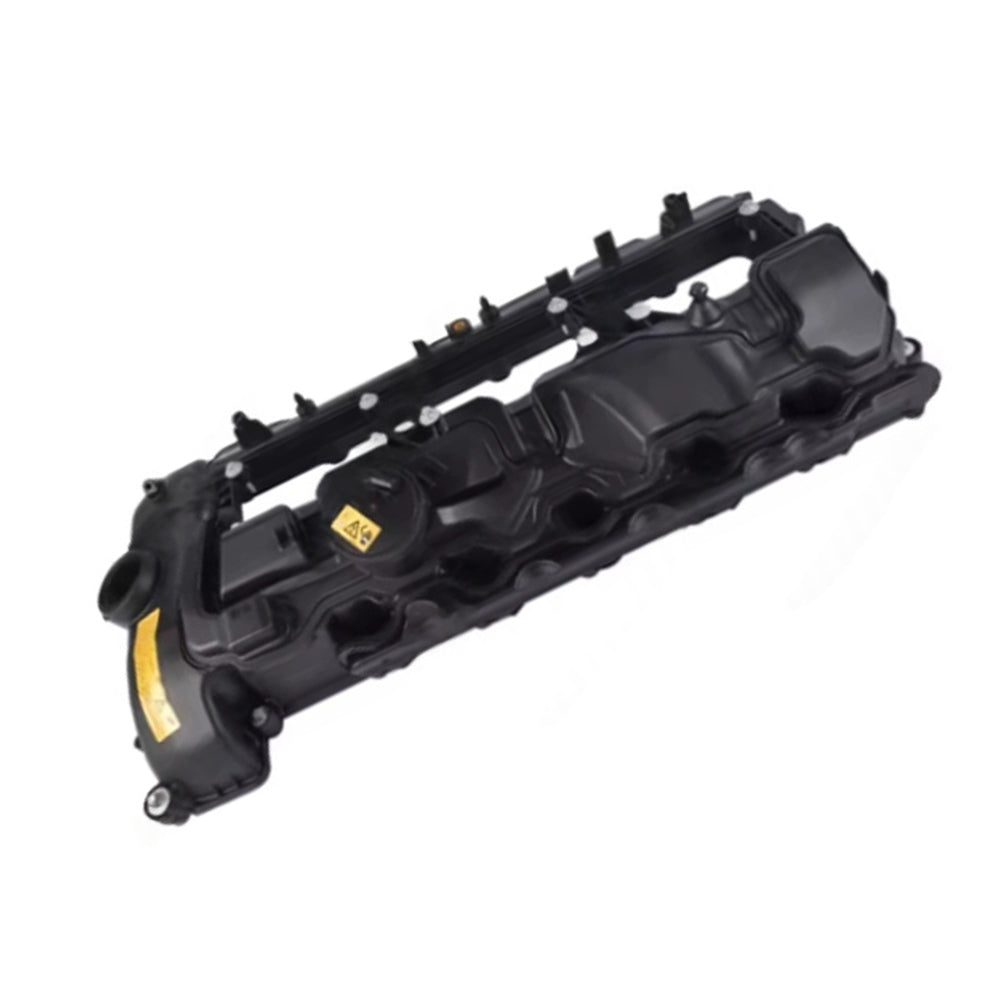 Cylinder Head Valve Cover Suitable For BMW 2 F22 F87 BMW 3 F30 F80 BMW 4 F32 F82