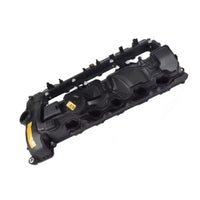 Cylinder Head Valve Cover Suitable For BMW 2 F22 F87 BMW 3 F30 F80 BMW 4 F32 F82