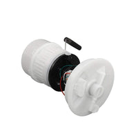 {{ Fuel Pump Module Assembly Fits For Mazda 3 BK 2. 0L 2. 3L Petrol 03-09 }} - Buy Car Parts Online at {{ Kaka Auto Parts }}.