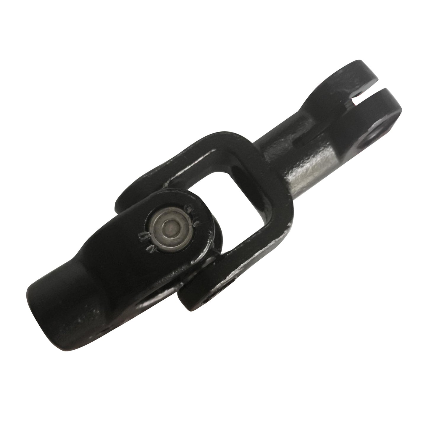 {{ Steering Shaft Column Joint Suitable For Toyota LandCruiser 80 Series 4520960070 }} - Buy Car Parts Online at {{ Kaka Auto Parts }}.