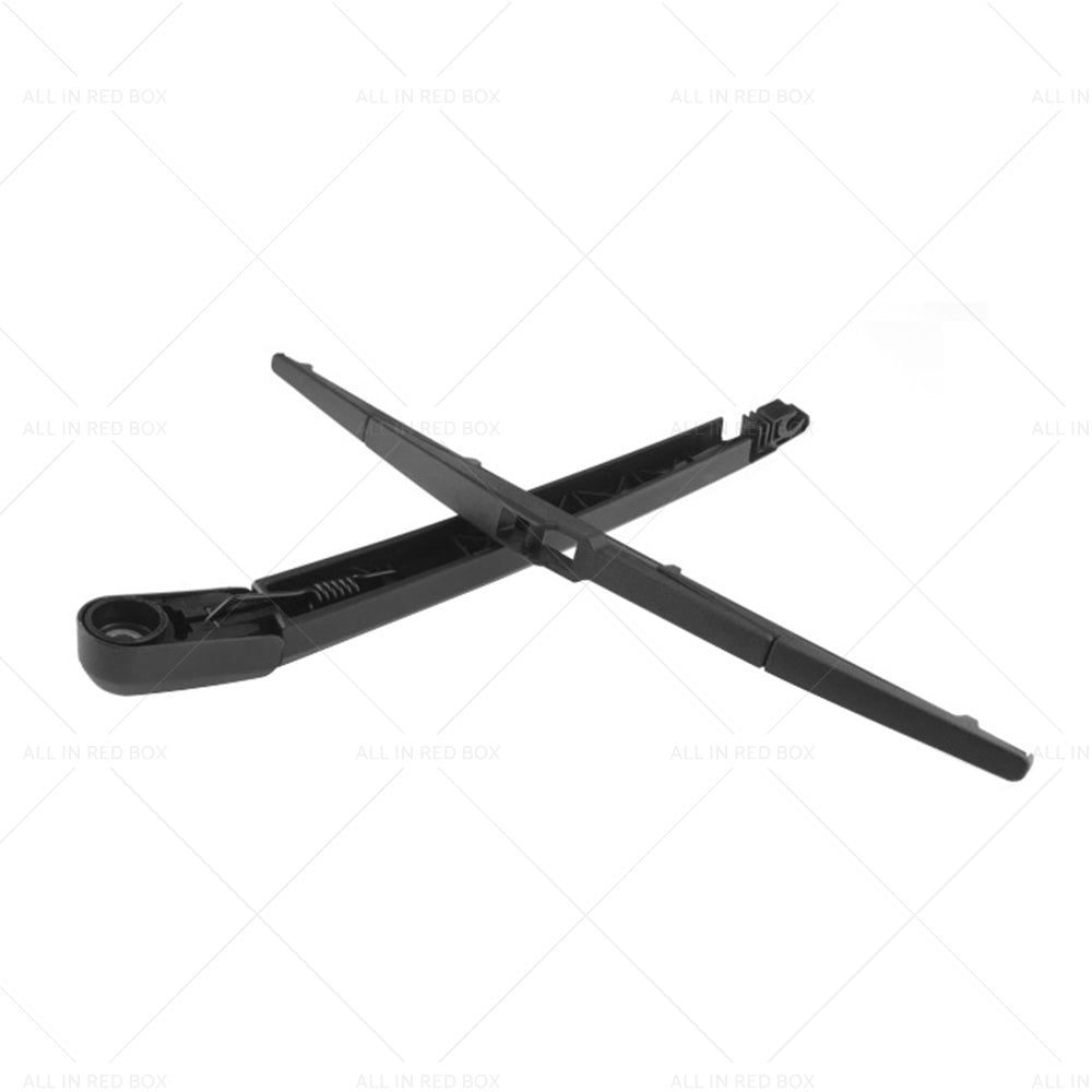 {{ Rear Door Windscreen Wiper Arm Blade Set Suitable For Hyundai iload iMax 07-20 }} - Buy Car Parts Online at {{ Kaka Auto Parts }}.