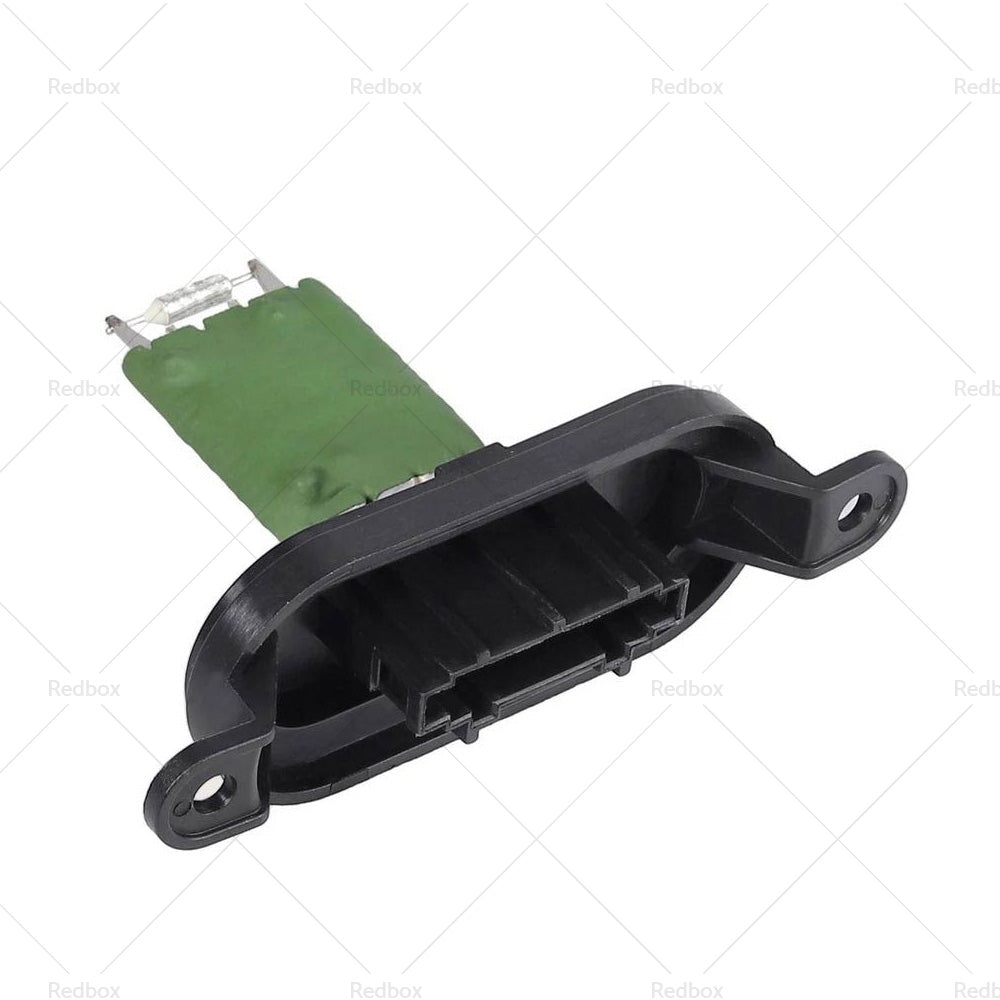 {{ Heater Blower Fan Motor Resistor For VW Amarok Touareg Transporter T5 7E0959263 }} - Buy Car Parts Online at {{ Kaka Auto Parts }}.