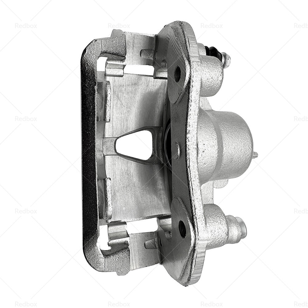 {{ LH  RH Rear Disc Brake Caliper Assembly Suitable For Nissan Patrol GQ 4x4 88-99 }} - Buy Car Parts Online at {{ Kaka Auto Parts }}.