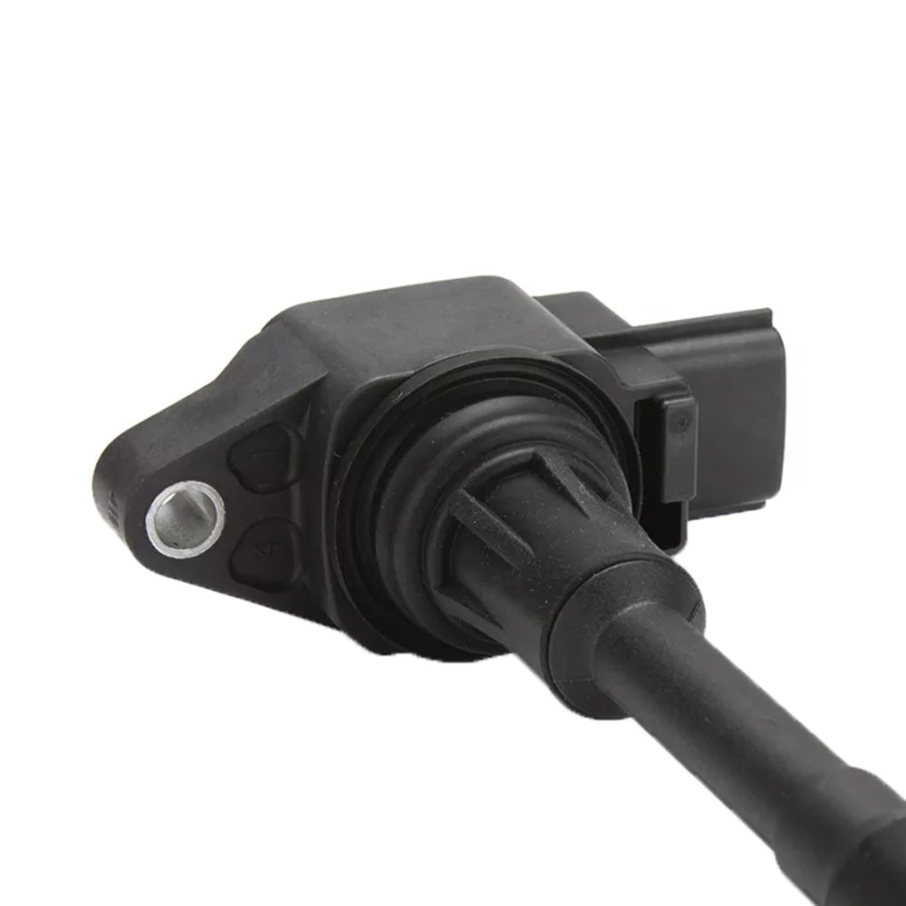 Ignition Plug Coil Suitable For Nissan Almera N17 22448-1HM0A & 22448-1HC0A