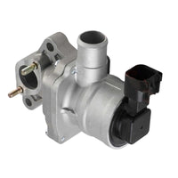 {{ EGR Valve Suitable For Subaru Legacy B13 BL B14 BM 2006-2012 14845-AA220 }} - Buy Car Parts Online at {{ Kaka Auto Parts }}.