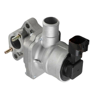 compare product Electric EGR Valve Suitable For Subaru Impreza G11 GD GG G12 GE GH 2006-2012