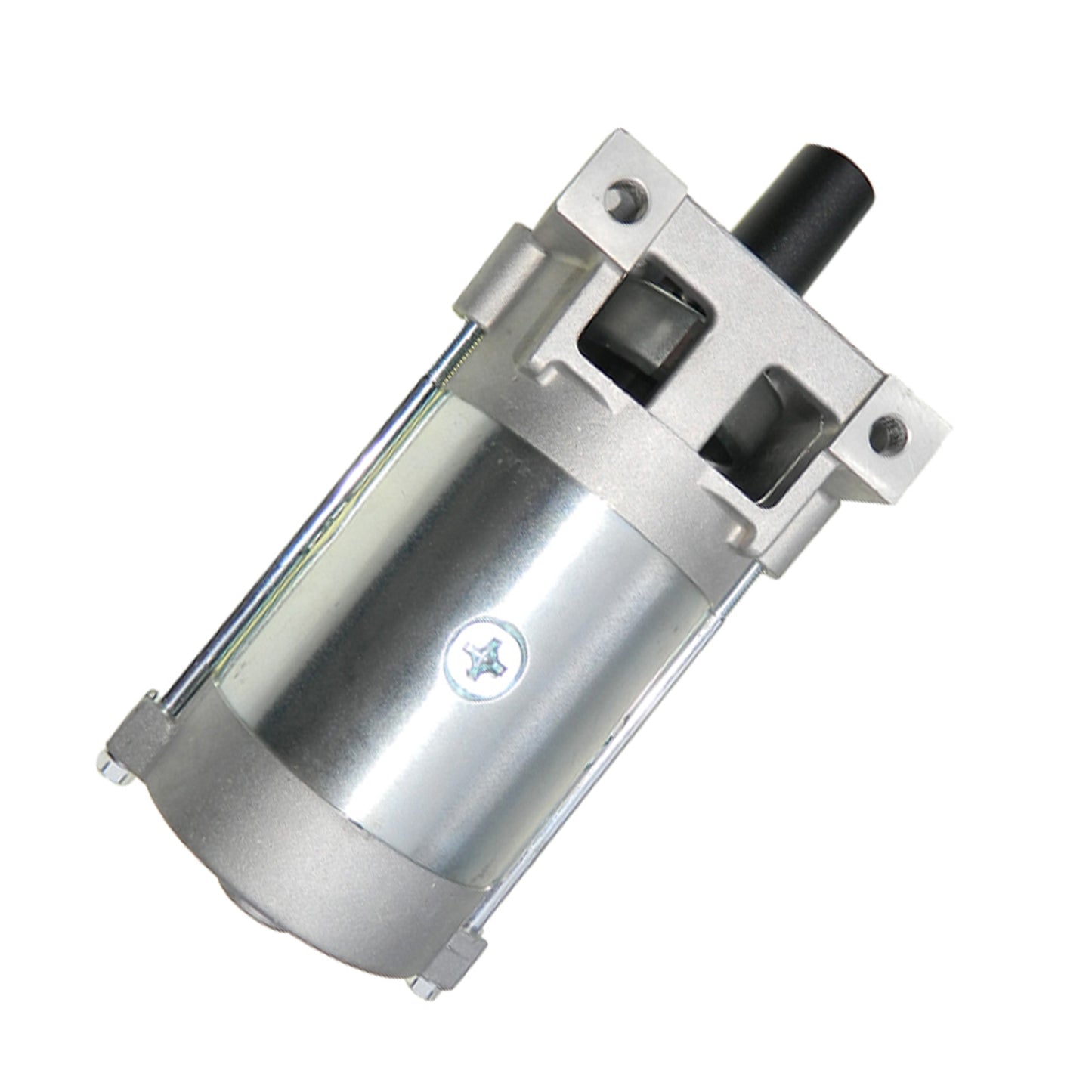 Starter Motor Parts Suitable For Toro Titan & TimeCutter Mowers 136-7880