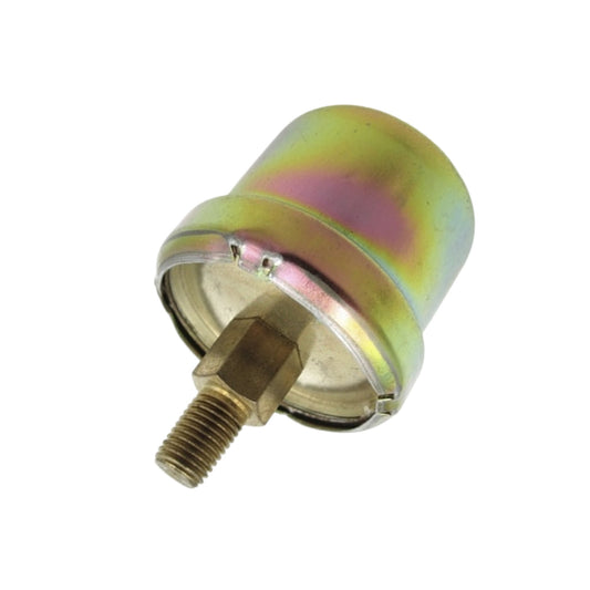 Oil Pressure Gauge Sender Suitable For Landcruiser HZJ80 HDJ80 1HD-T 83520-60010