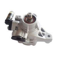 Power Steering Pump Suitable for Honda Odyssey RB1 2.4L K24A Petrol 2004-2009