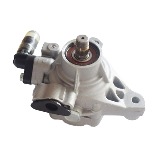 Power Steering Pump Suitable for Honda Odyssey RB1 2.4L K24A Petrol 2004-2009