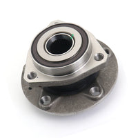 {{ Front Wheel Bearing Hub Assy Suitable for Volkswagen Passat B6/B7/B8 Tiguan 5N }} - Buy Car Parts Online at {{ Kaka Auto Parts }}.