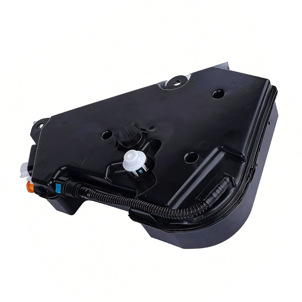 Fuel Additive DPF Pump Suitable for Peugeot 3008 308 Citroen C4 DS4 HDi
