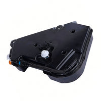 Fuel Additive DPF Pump Suitable for Peugeot 3008 308 Citroen C4 DS4 HDi