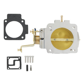 compare product Throttle Body 62mm Suitable For Jeep Wrangler Cherokee 1991-2003 4.0L Engine