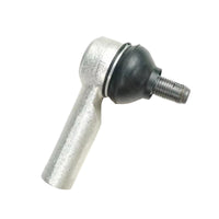 Pair of Steering Rack Outer Tie Rod Ends Suitable For Toyota Hilux KUN26 2005-2015