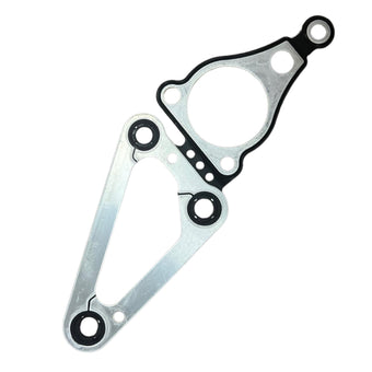 compare product Timing Gear Cover Suitable For Ford Everest, Ranger 2.2L / 3.2L & Transit Vo VM 2.2L