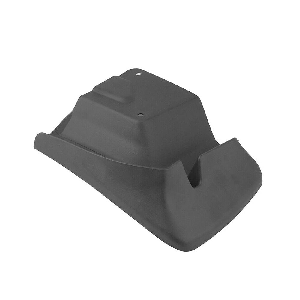 4x Splash Guard Mud Flap Fender Mudguard Suitable for Toyota Hiace H200 Series