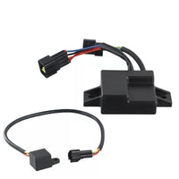 Removal Speed Limiter CDI Rev Ignition Box Suitable For Suzuki LTZ50 LTZ90 06-22