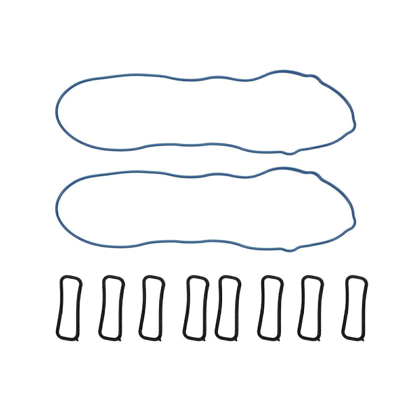 Head Gasket With Bolt Kit Suitable for Holden Commodore VT VX VY LS1 5.7L V8