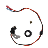 {{ Electronic Ignition Conversion Kit Suitable For 4 Cylinder Distributors }} - Buy Car Parts Online at {{ Kaka Auto Parts }}.