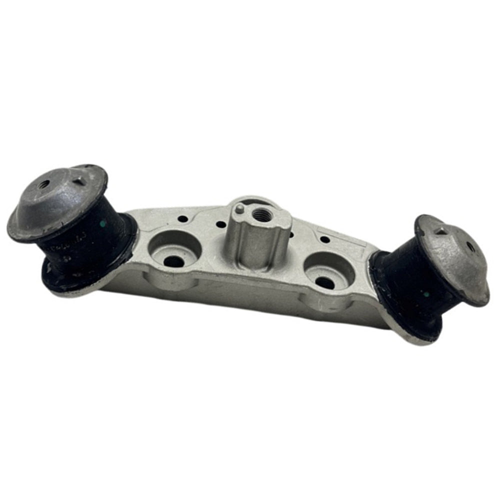 Gearbox Transmission Mounting Suitable for Porsche Panamera 970 4.8 2009–2016
