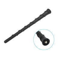 8-Inch Car Signal Aerial Antenna AM/FM Radio Suitable For Dodge / Jeep Grand Cherokee