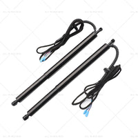 {{ Electric Tailgate Hatch Gas Strut kit Suitable For Toyota Land Cruiser 2012-2020 }} - Buy Car Parts Online at {{ Kaka Auto Parts }}.