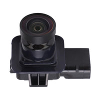 Backup Camera Suitable For Ford Transit 150 / 350 HD Cargo Van 2015-2017 CK4Z-19G490-A