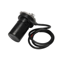 Rear Electric Stabilizer Jack Motor Suitable For Lippert Components 352338