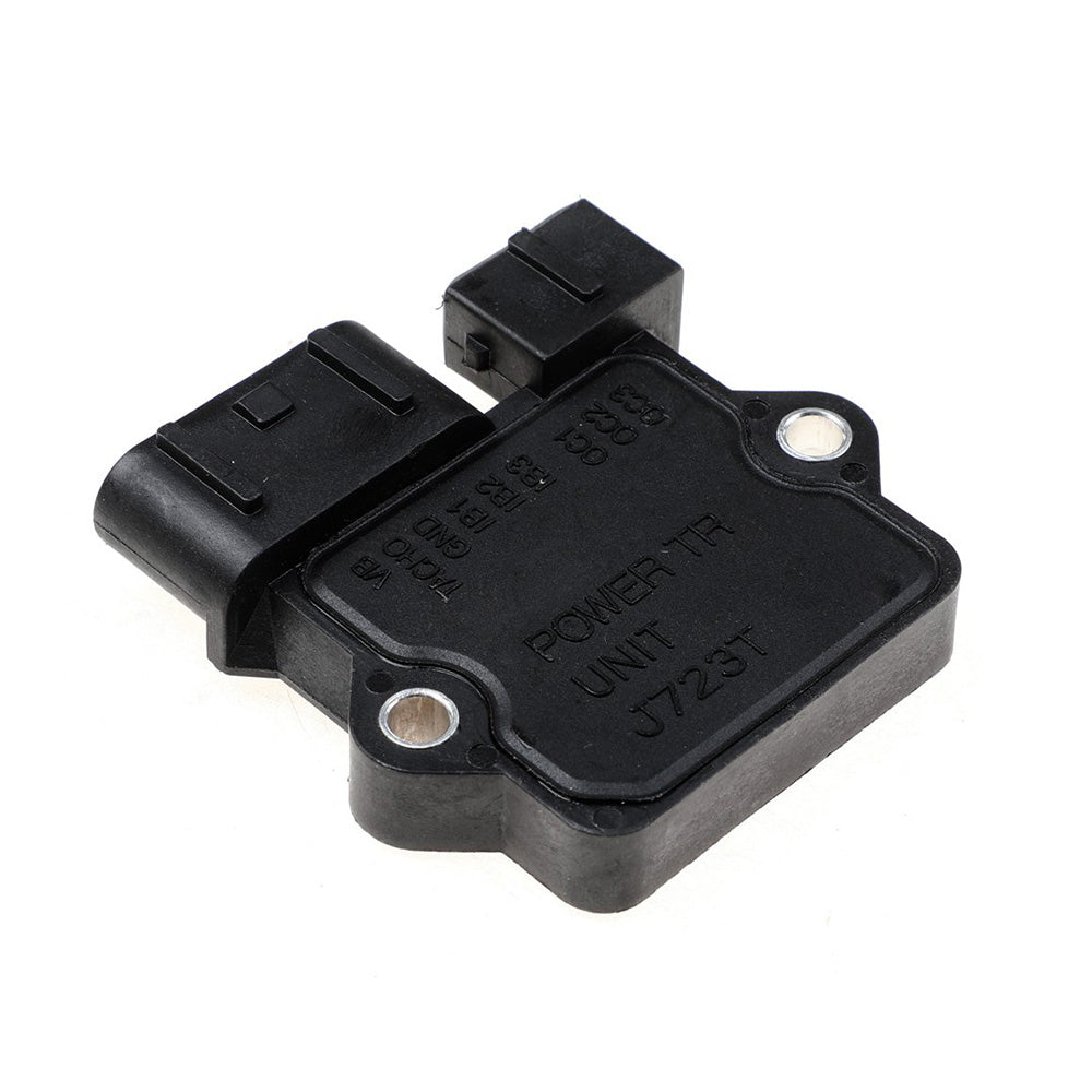 Ignition Module Suitable For Mitsubishi Challenger Magna Triton Pajero NJ NK NL NM NP