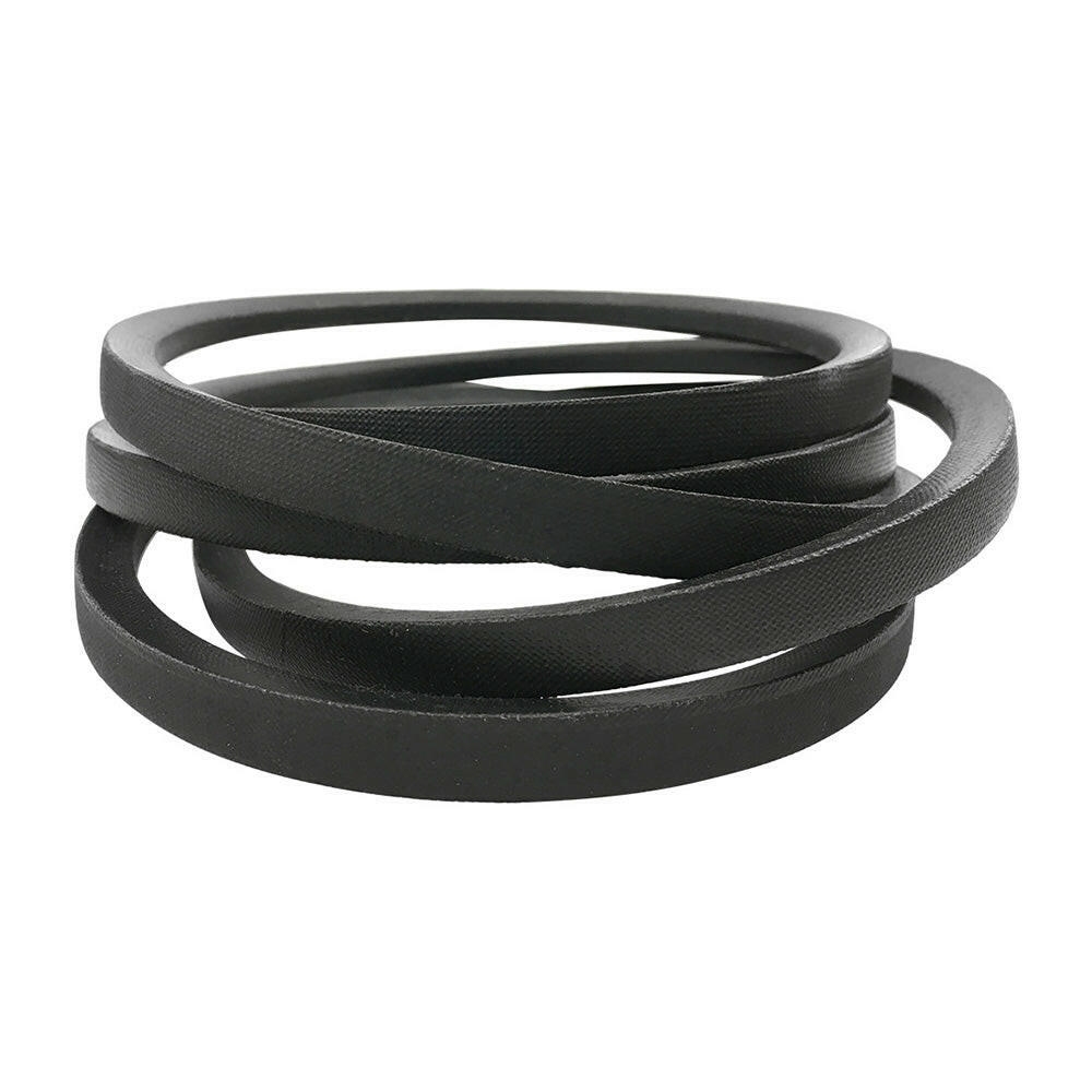 Deck Belt Suitable For 42 Inch Cut Husqvarna Ride On Mowers YTH2242TDF 574 84 56 01