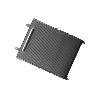 compare product 3CD858329A Center Console Armrest Cup Holder Suitable for VW Passat CC 07-13