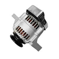 Alternator Suitable For Kubota Multiple Models 12V 40A