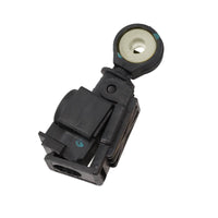 Automatic Gear Shift Transmission Cable Suitable For Ford Focus / Fiesta 4S6P-7412-AB