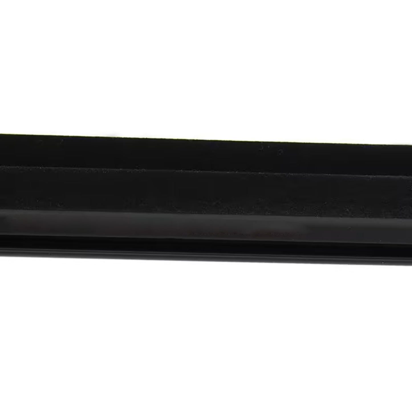 Window Glass Seals 4-Door Weather Strip Suitable For Isuzu D-Max 2012-2019