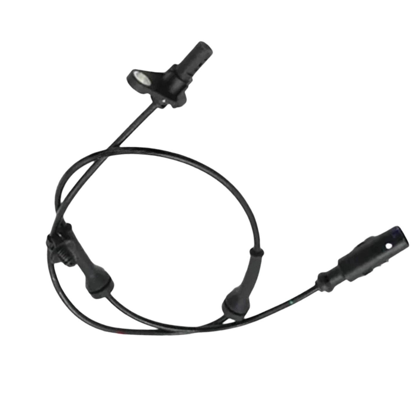 {{ 1PC ABS Front Wheel Speed Sensor Suitable For LDV V80 Van 2.5L Diesel 2013-on }} - Buy Car Parts Online at {{ Kaka Auto Parts }}.