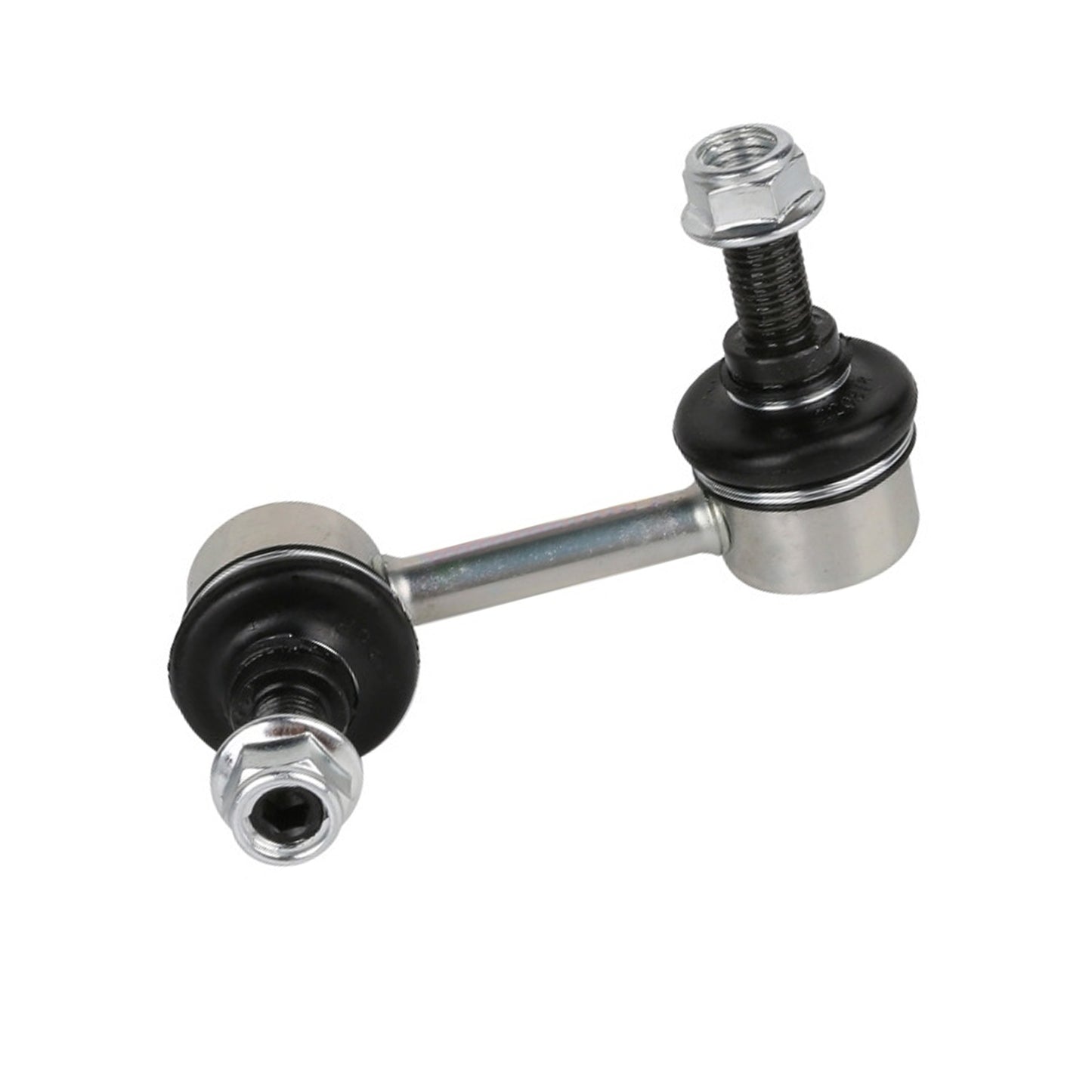 4x Front & Rear Stabilizer Sway Bar Links Suitable For Honda Civic FD 2006-2012