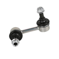 4x Front & Rear Stabilizer Sway Bar Links Suitable For Honda Civic FD 2006-2012