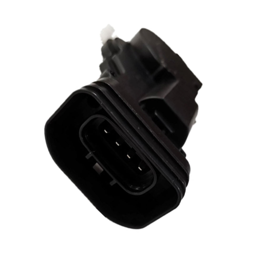 {{ Rear Liftgate Door Lock Actuator Suitable For Toyota Sequoia 2001-2007 }} - Buy Car Parts Online at {{ Kaka Auto Parts }}.