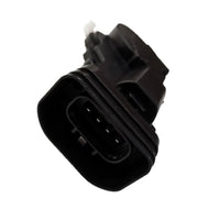 {{ Rear Liftgate Door Lock Actuator Suitable For Toyota Sequoia 2001-2007 }} - Buy Car Parts Online at {{ Kaka Auto Parts }}.