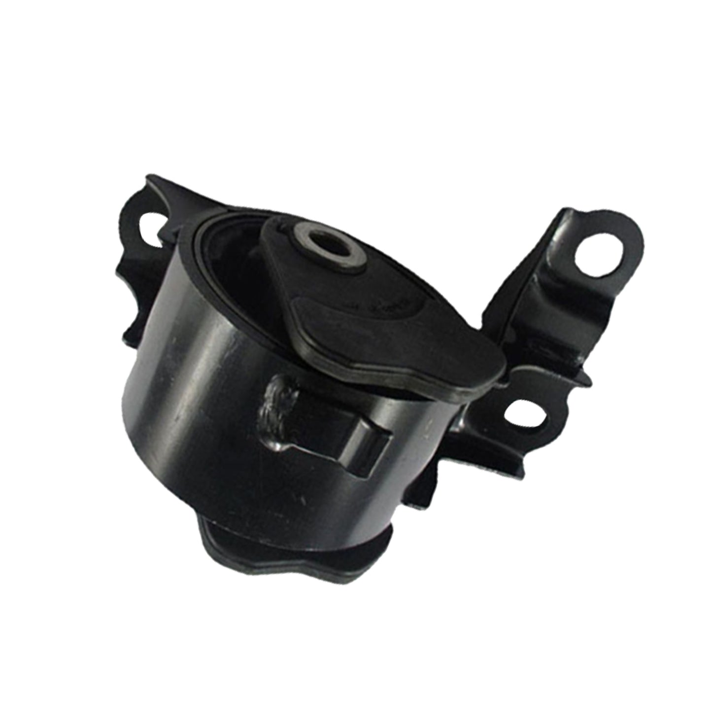 {{ Left Right Engine Mount Suitable for Honda Odyssey 2004-2009 RB1 RB2 2.4L AT MT }} - Buy Car Parts Online at {{ Kaka Auto Parts }}.