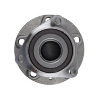 {{ Front Wheel Bearing Hub Assy Suitable for Volkswagen Passat B6/B7/B8 Tiguan 5N }} - Buy Car Parts Online at {{ Kaka Auto Parts }}.